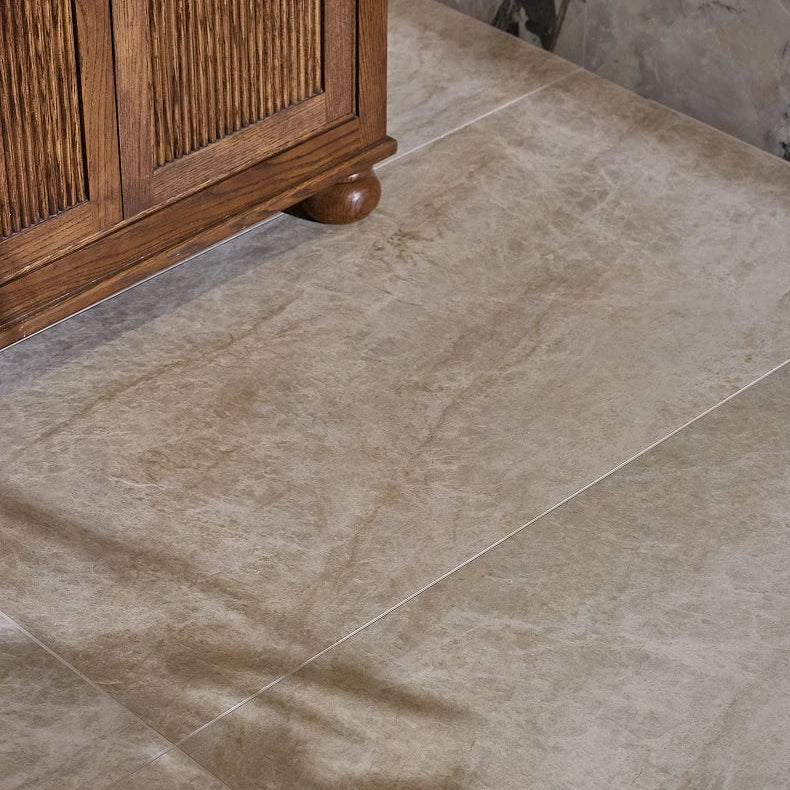 Hoxton Amber Matt 60x120cm