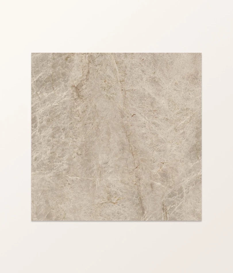 Hoxton Amber Matt 60x60cm