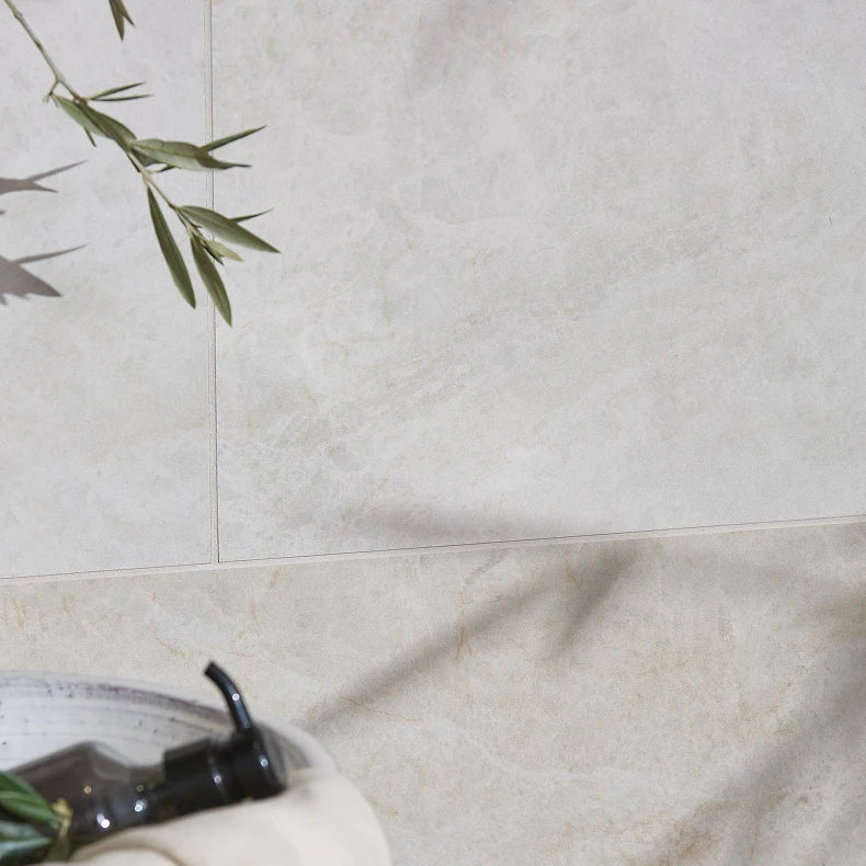 Hoxton Linen Matt 60x60cm