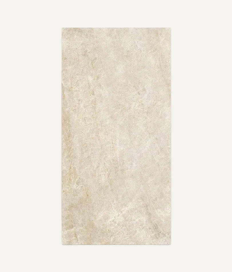 Hoxton Linen Matt 60x120cm