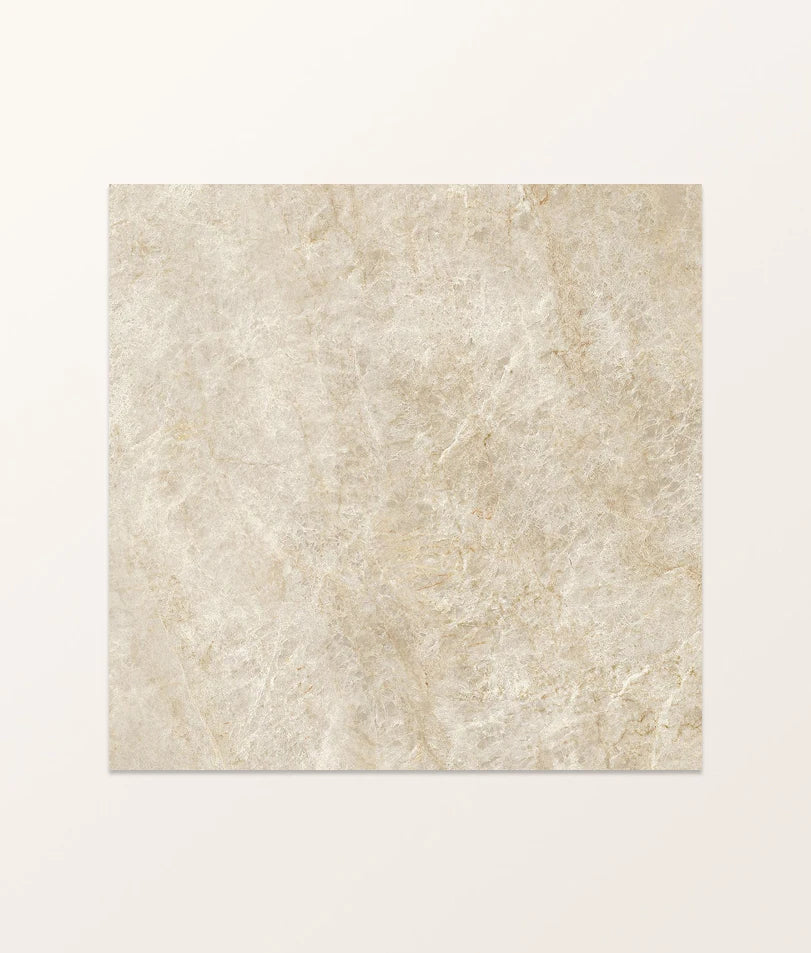 Hoxton Linen Matt 60x60cm