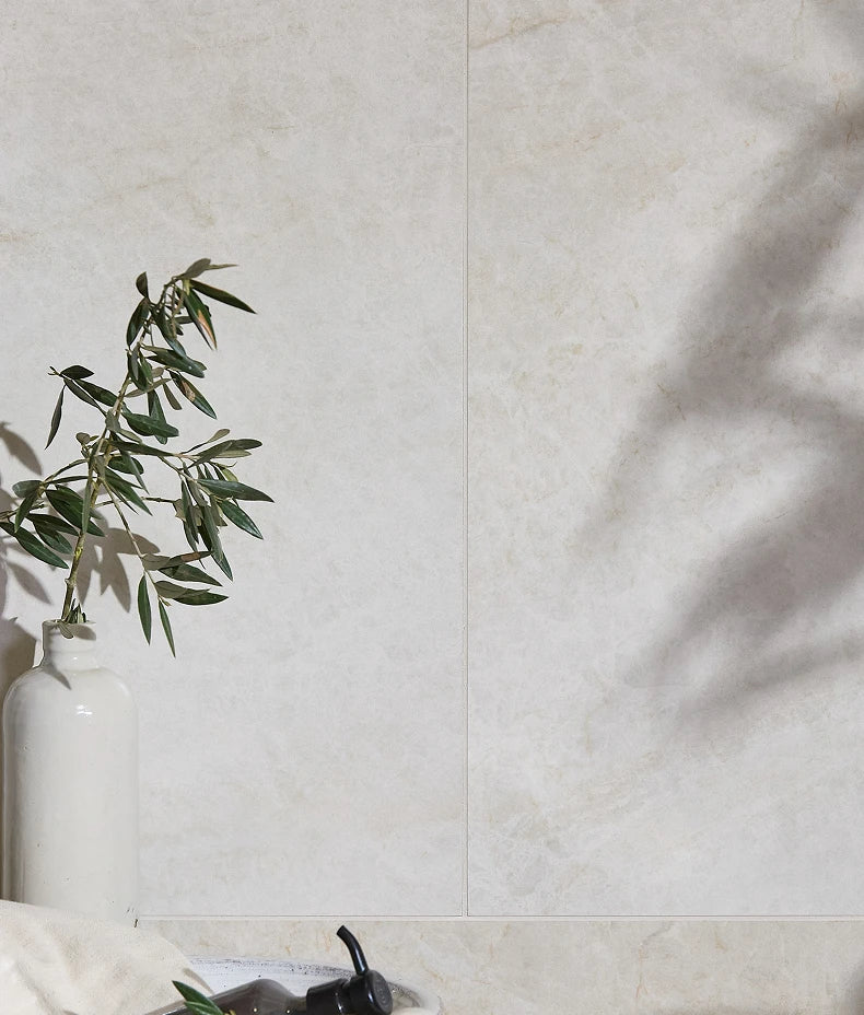 Hoxton Linen Matt 60x120cm