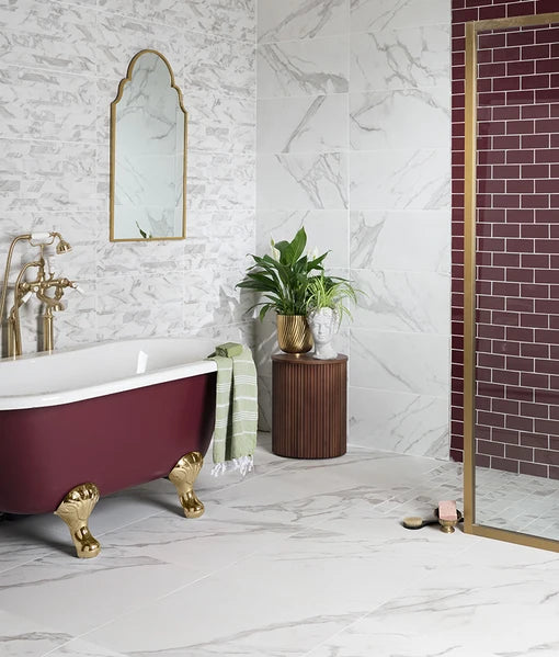 Kensington Matt 60x120cm