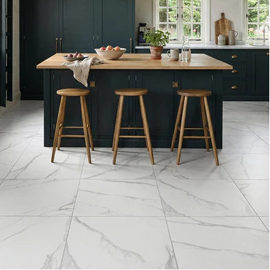 Kensington Matt 60x60cm