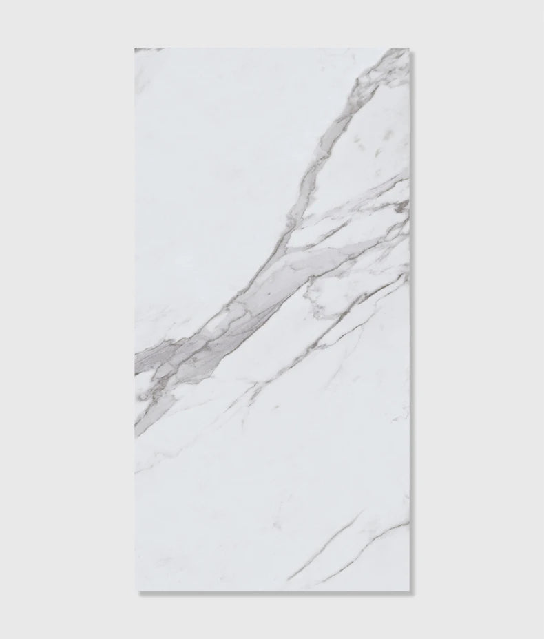 Kensington Matt 60x120cm