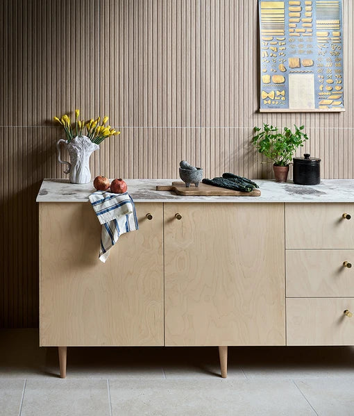 Kinfolk Maple 60x120cm
