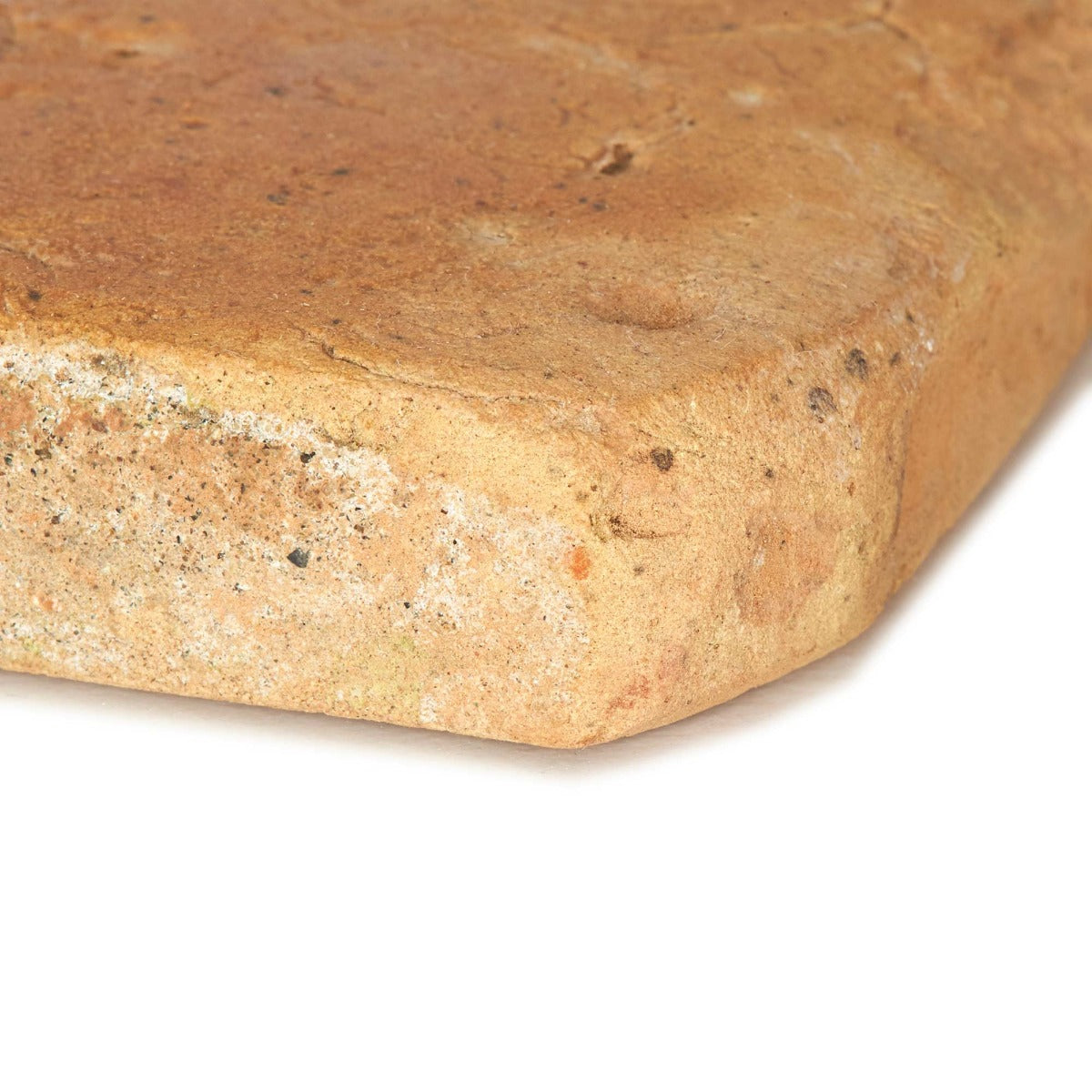 Lubelska Terracotta 12×25.5cm