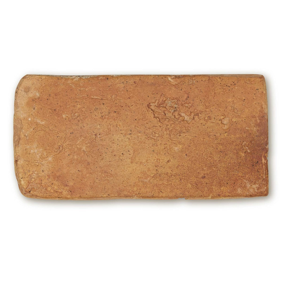 Lubelska Terracotta 12×25.5cm