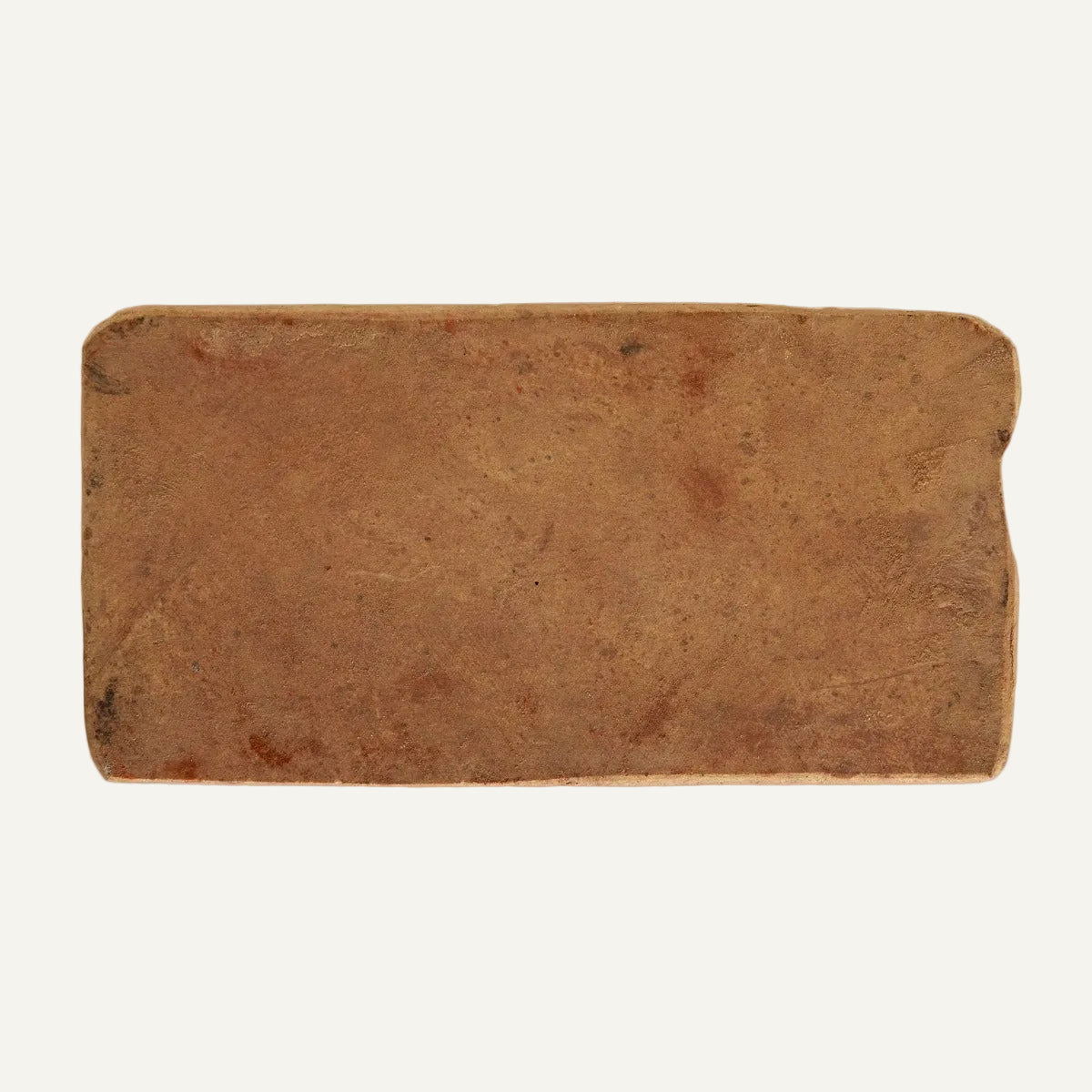 Lubelska Terracotta 12×25.5cm