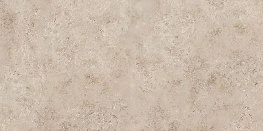 Lux Beige 60x120cm