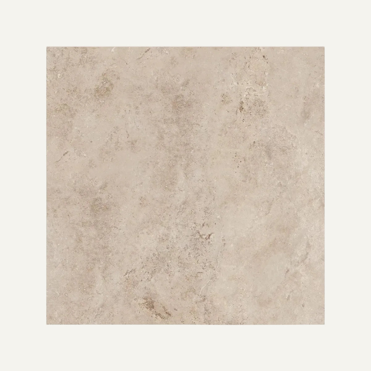 Lux Beige 60x60cm