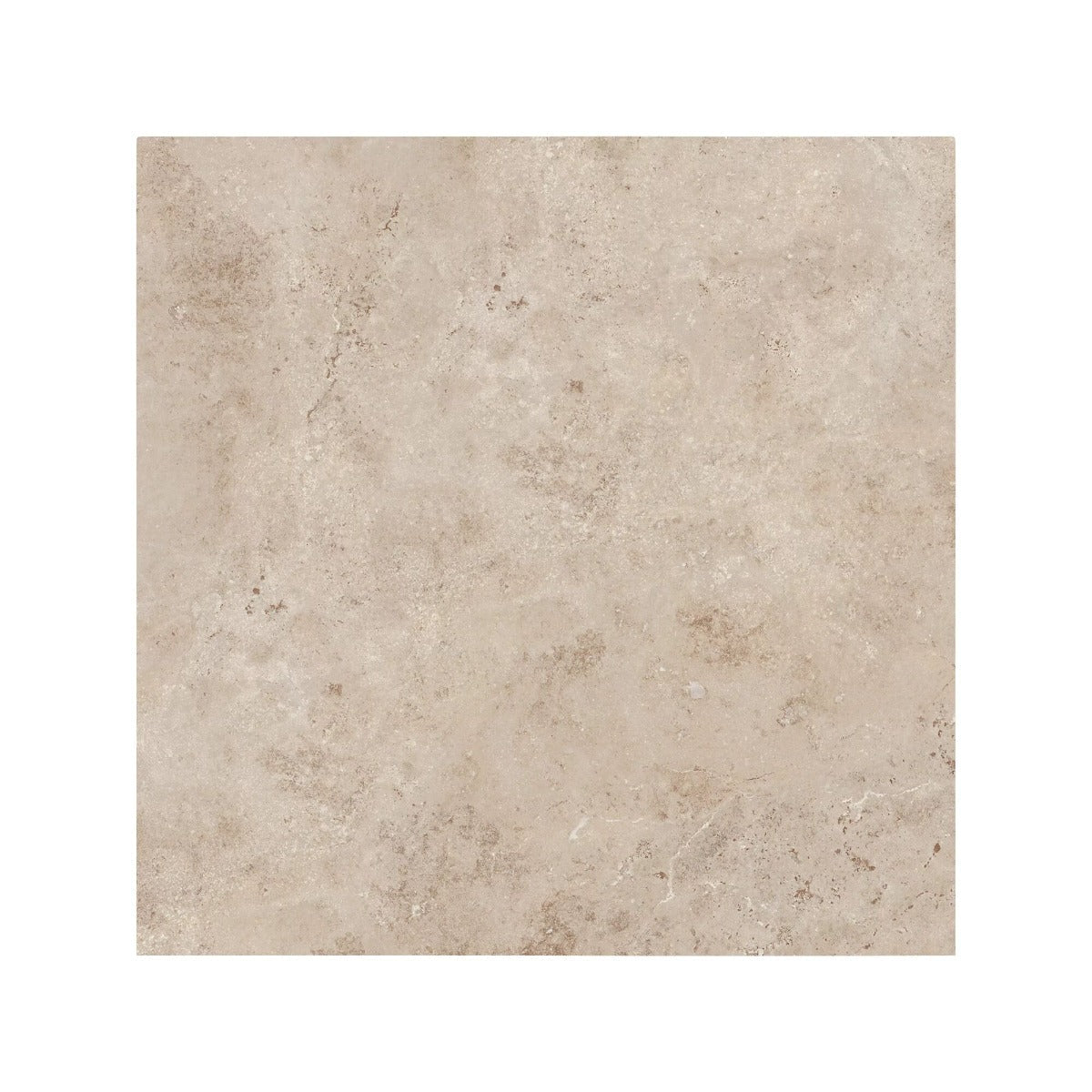 Lux Beige 60x60cm