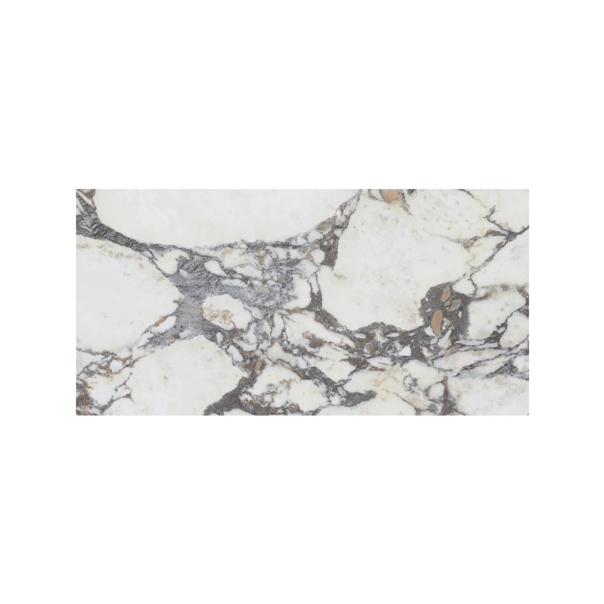 Lux Viola 60x120cm