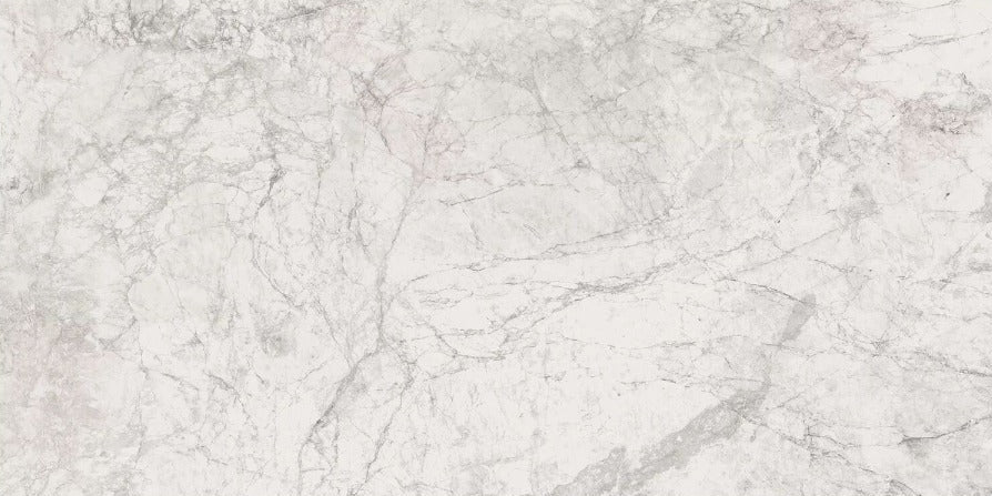 Lux White 60x120cm