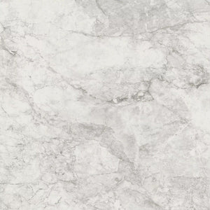 Lux White 60x60cm