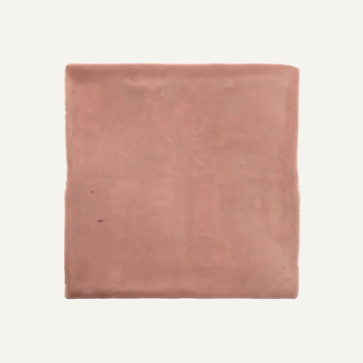 Jaipur Pompeiian Red 13x13cm