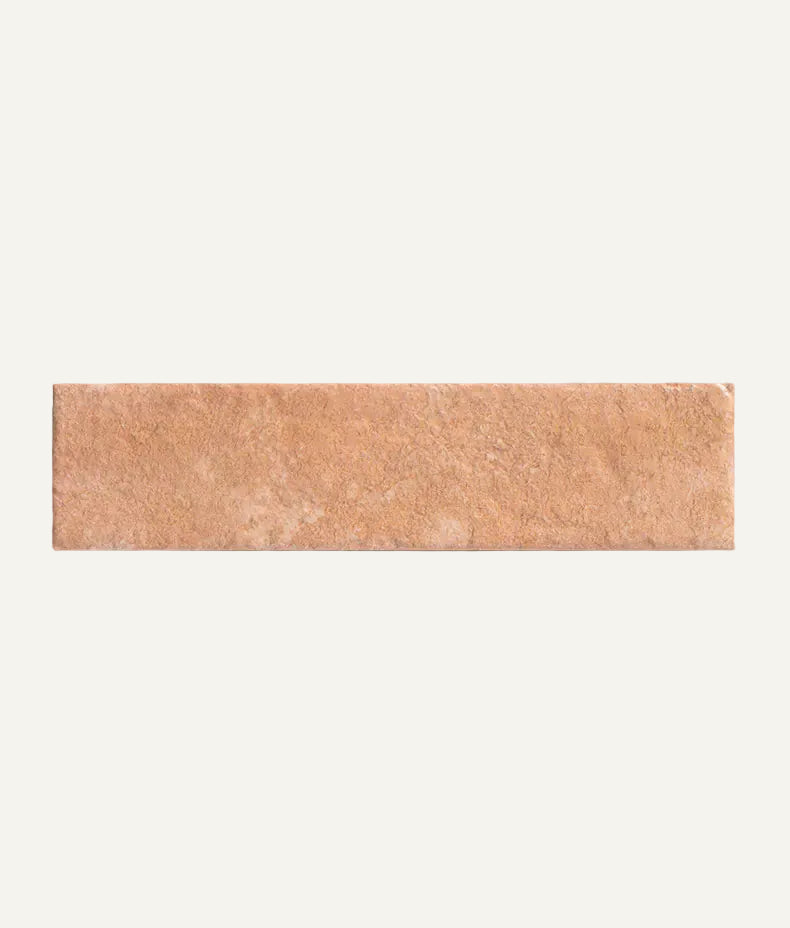 Marlborough Porcelain Parquet 7x28cm