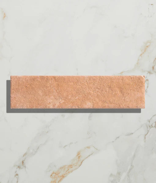 Marlborough Natural Parquet 7x28cm