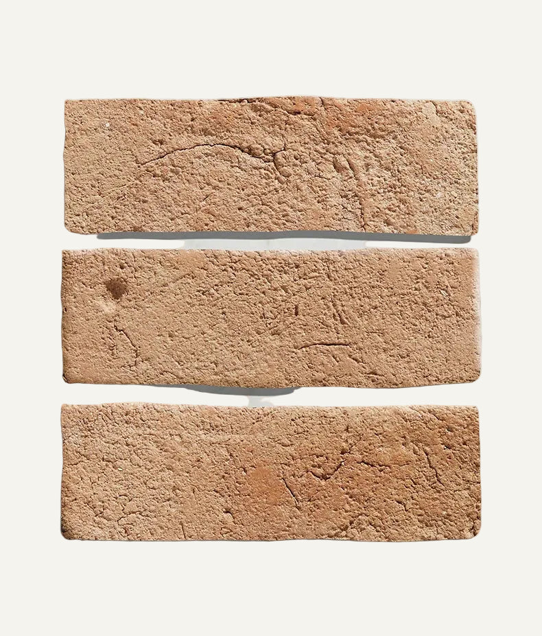 Marlborough Terracotta Bejmat 6.5x20cm