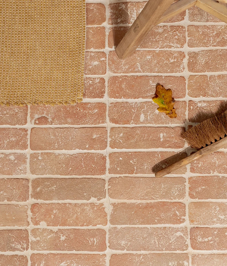 Marlborough Terracotta Bejmat 6.5x20cm