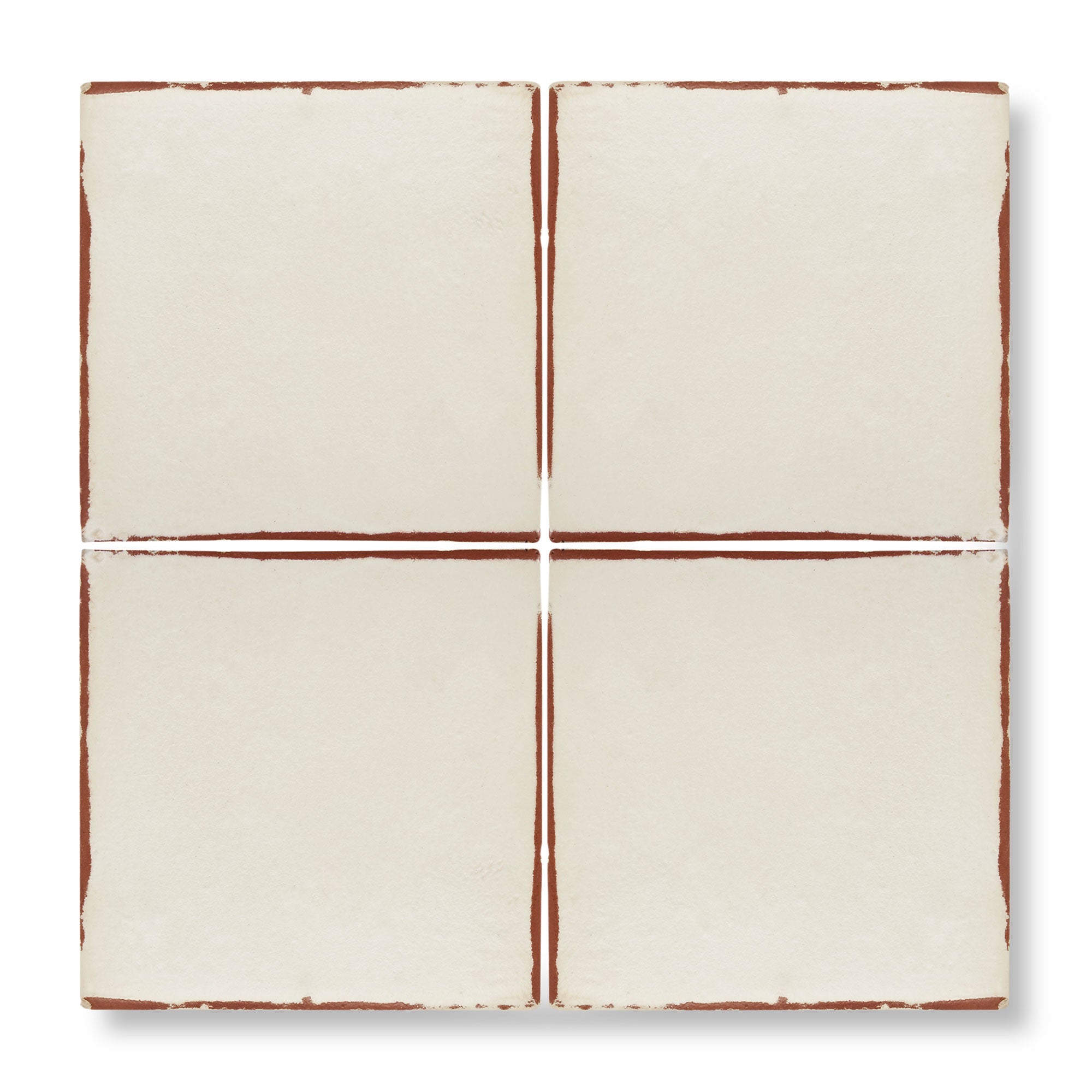 Marrakech Cream 11.8x11.8cm