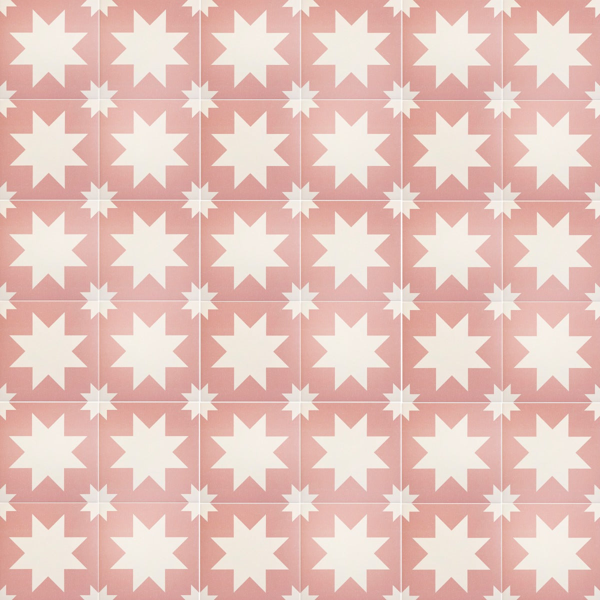 Pradena Pink 20x20cm