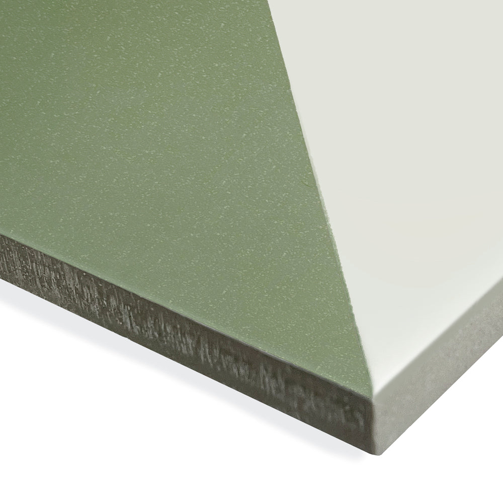 Alalpardo Green 20x20cm