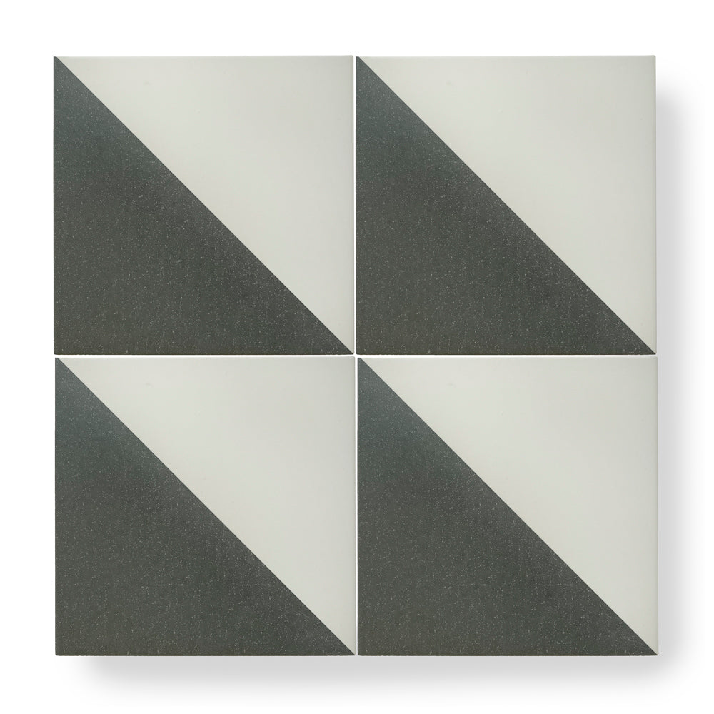 Alalpardo Black 20x20cm