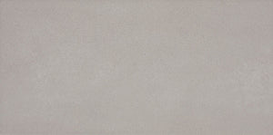 Moderna Grey 30x60cm