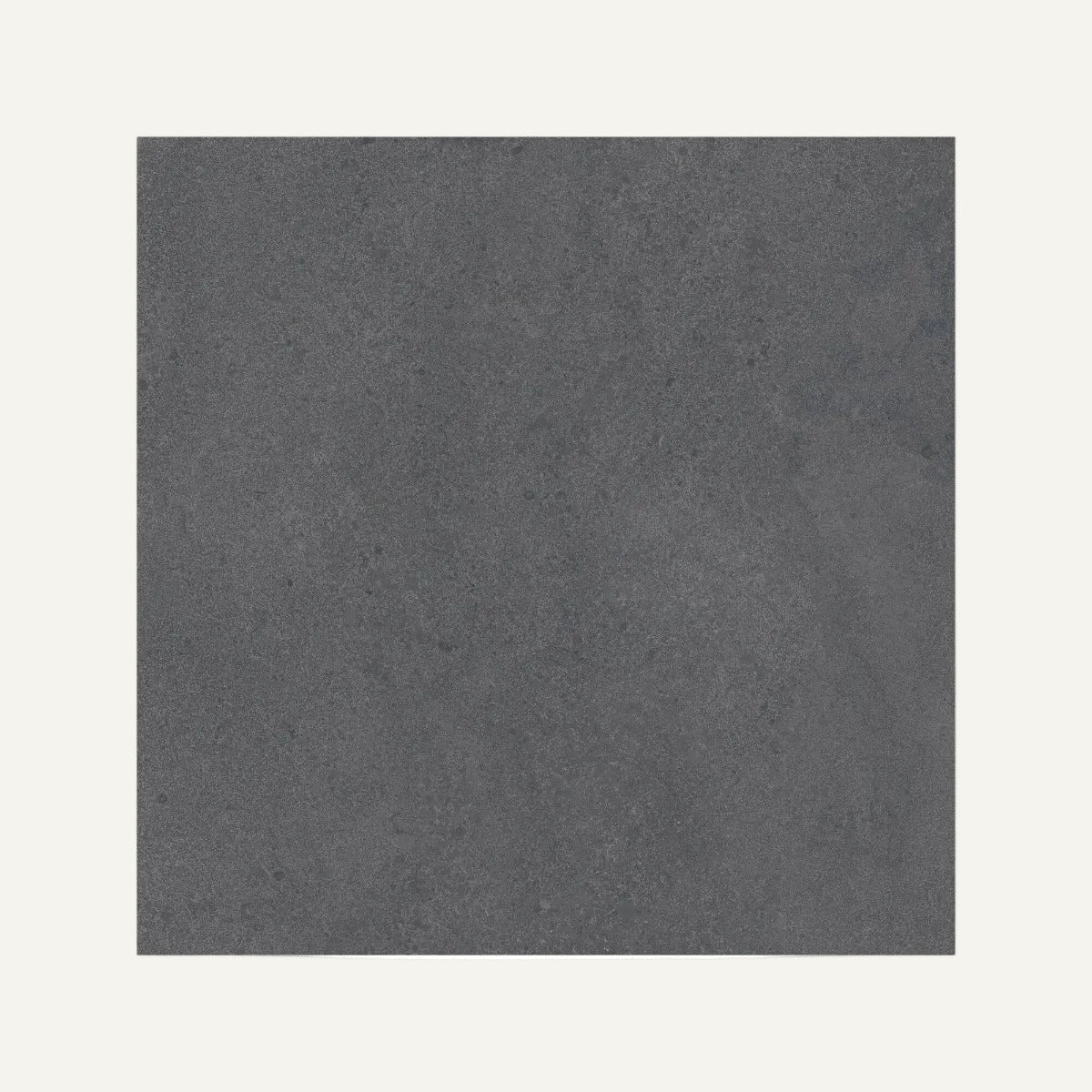 Monte Coto Black 80x80cm