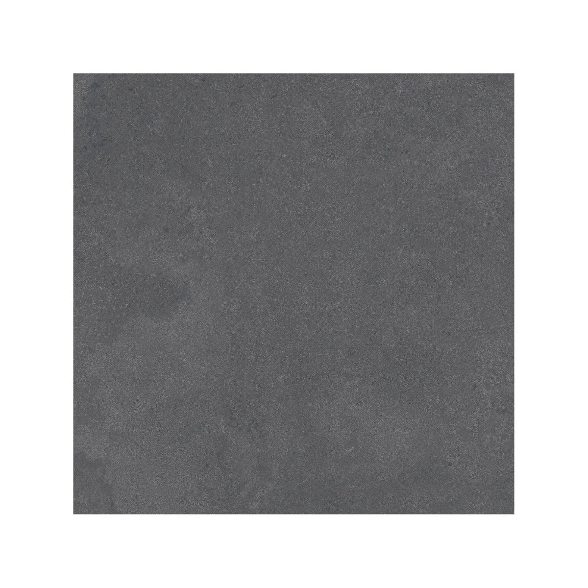 Monte Coto Black 80x80cm