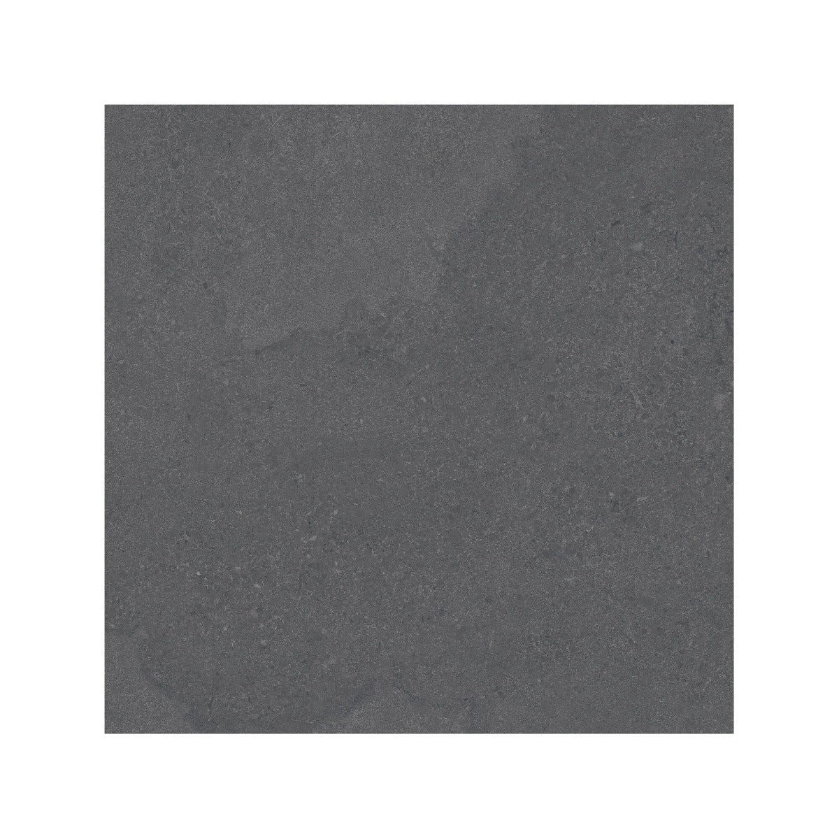 Monte Coto Black 80x80cm