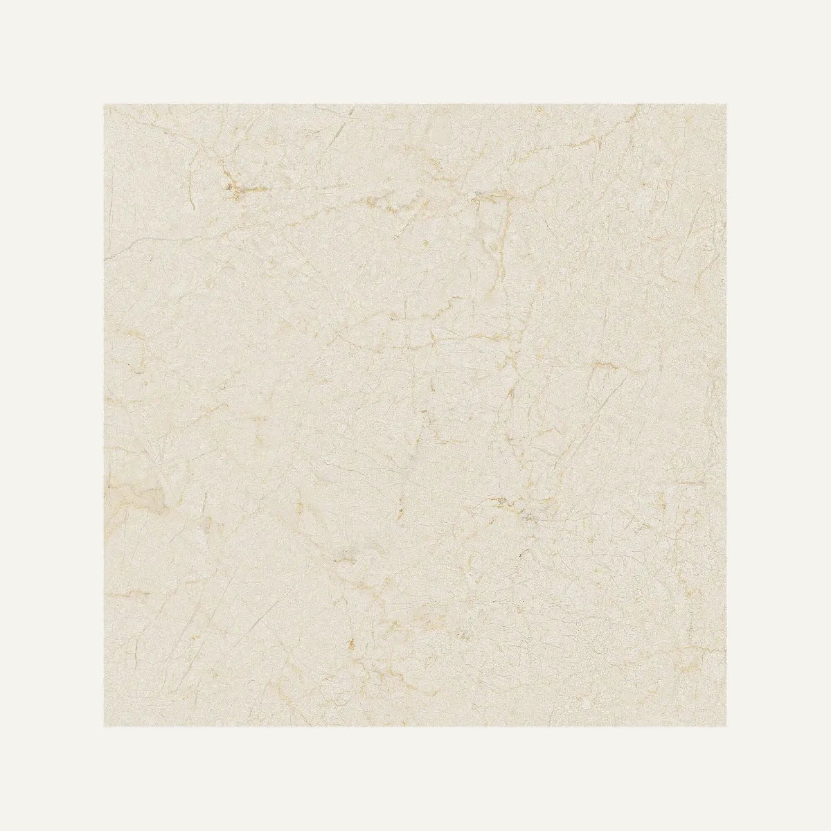 Monte Coto Cream 80x80cm
