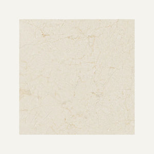 Monte Coto Cream 80x80cm