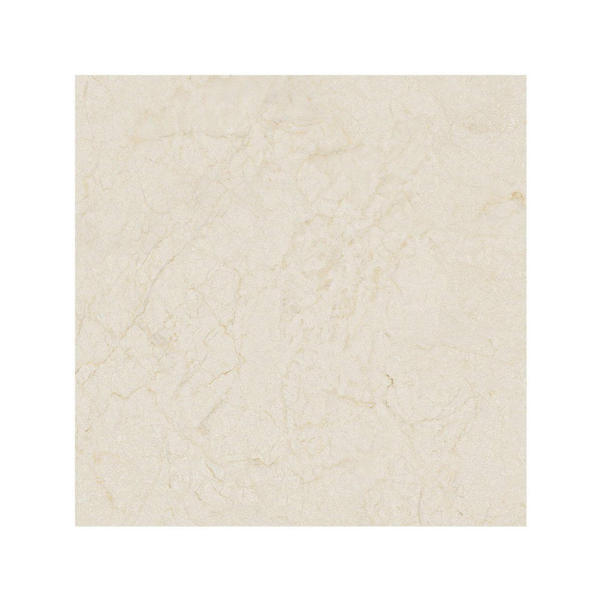 Monte Coto Cream 80x80cm