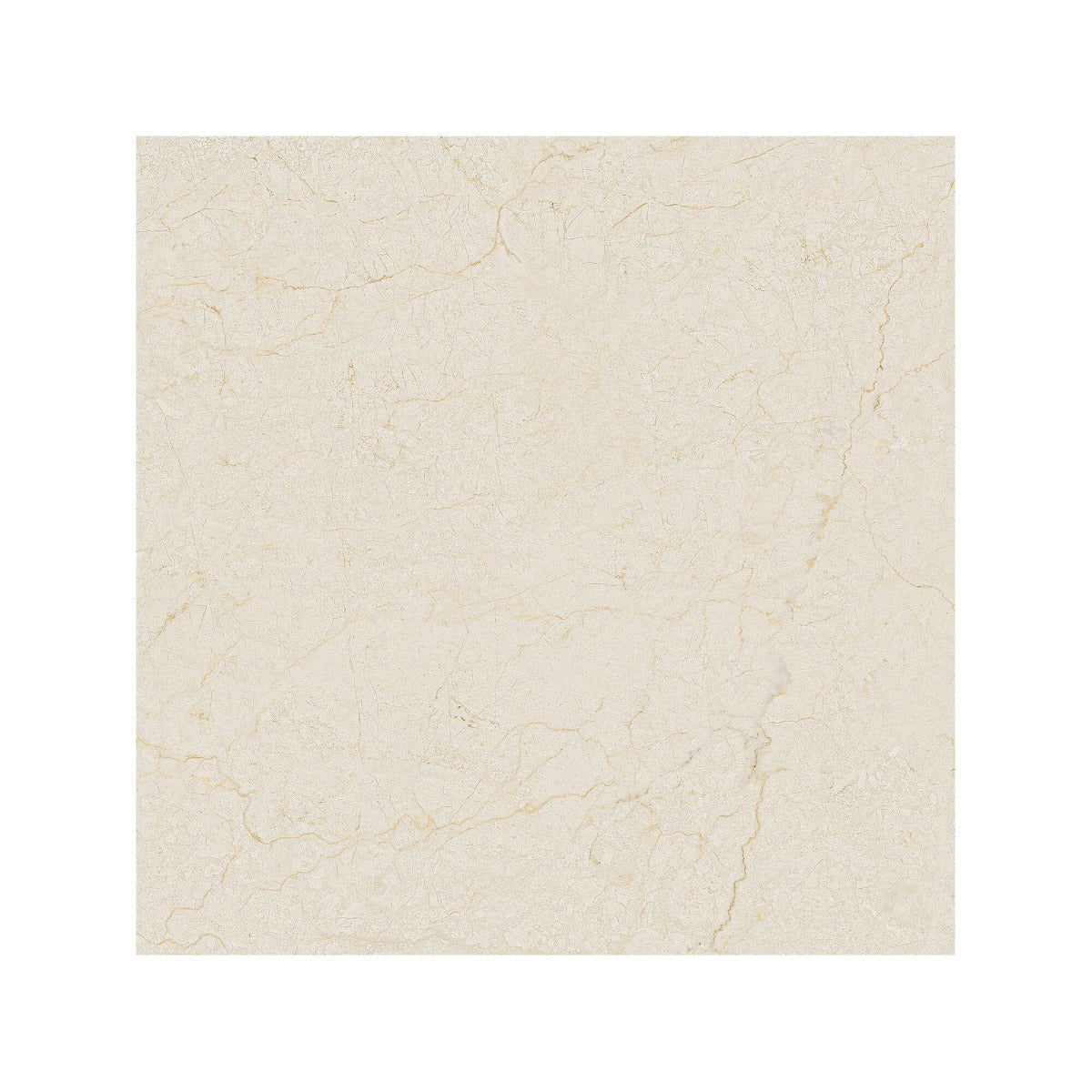 Monte Coto Cream 80x80cm