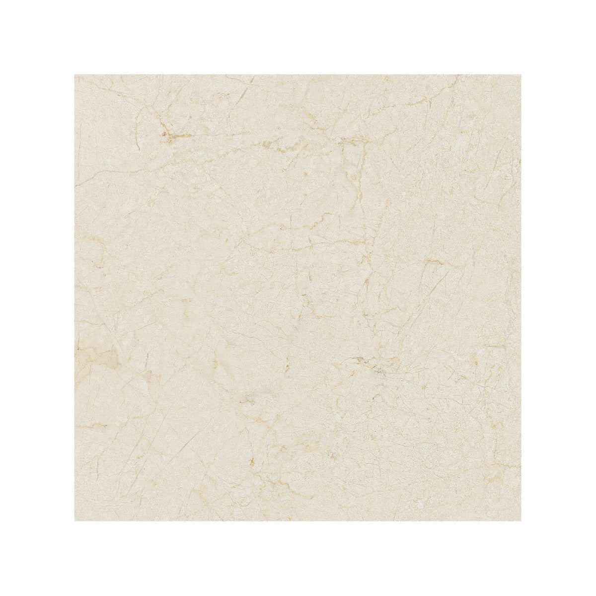 Monte Coto Cream 80x80cm