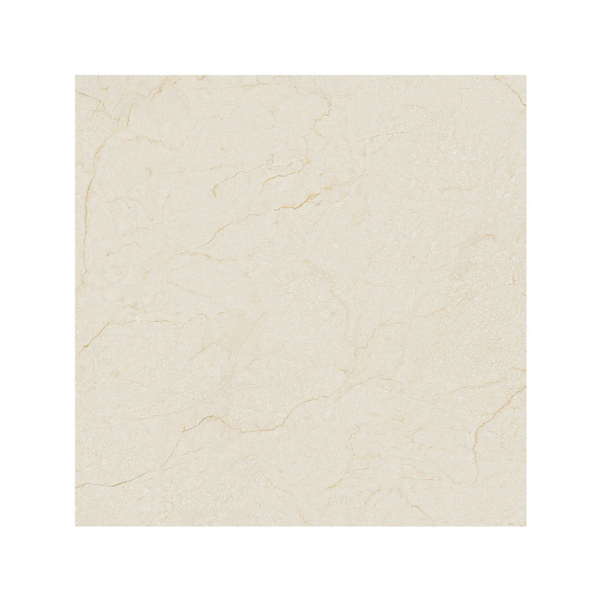 Monte Coto Cream 80x80cm