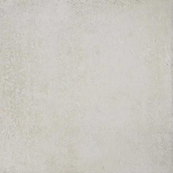 Montpellier Florac 59.5x59.5cm
