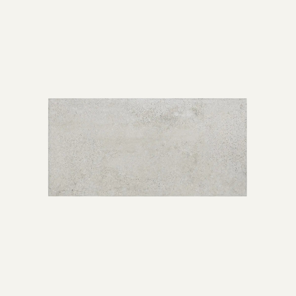 Montpellier Florac 29.6x59.5cm