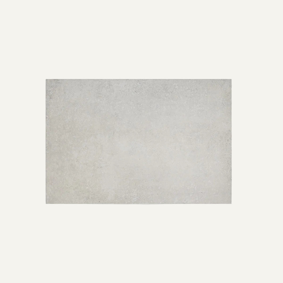 Montpellier Florac 89.5x59.5cm