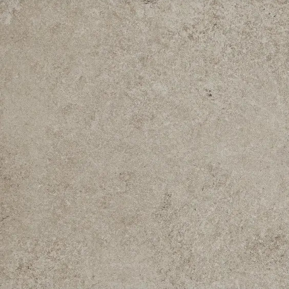 Montpellier Portes 59.5x59.5cm