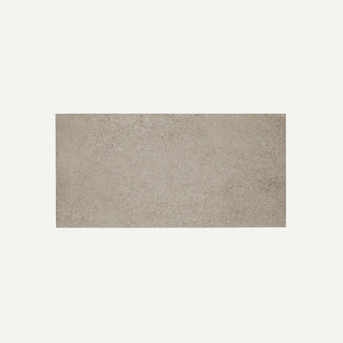 Montpellier Portes 29.6x59.5cm