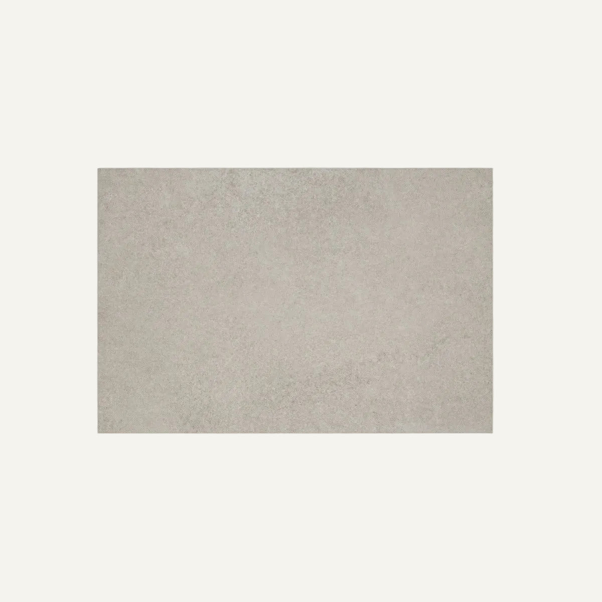 Montpellier Portes 89.5x59.5cm