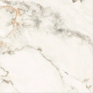 Muscat 59.5x59.5cm