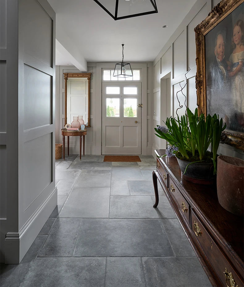 Provence Cenere 60.4x90.6cm