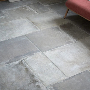 Provence Cenere 60.4x90.6cm