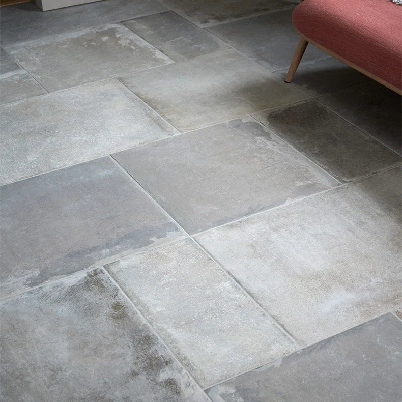 Provence Cenere 60.4x90.6cm