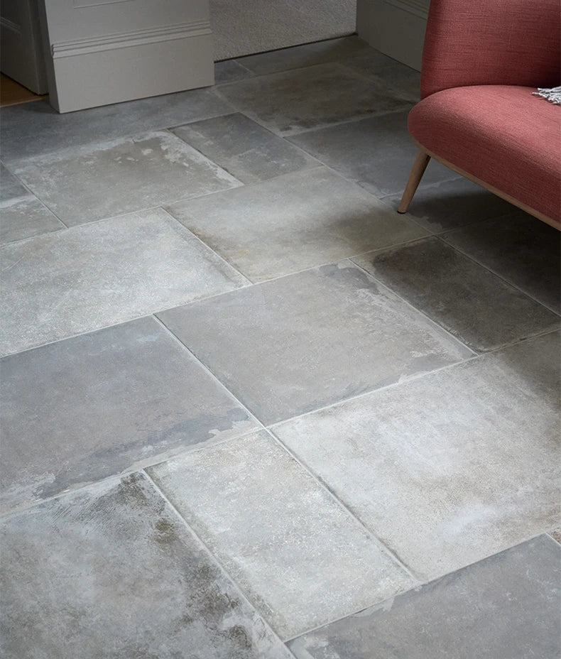 Provence Cenere 60.4x60.4cm