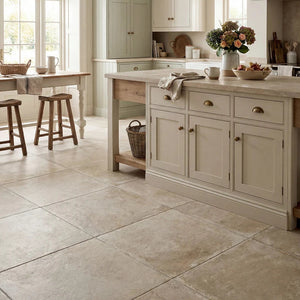 Provence Talco 60.4x60.4cm